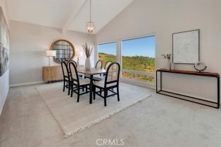 Single Family Residence, 31146 Flying Cloud dr, Laguna Niguel, CA 92677 - 6