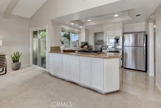 Single Family Residence, 31146 Flying Cloud dr, Laguna Niguel, CA 92677 - 8