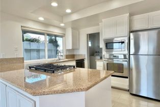 Single Family Residence, 31146 Flying Cloud dr, Laguna Niguel, CA 92677 - 9