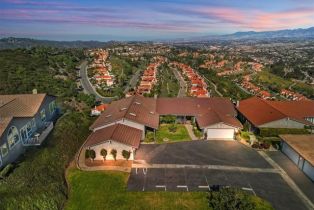 Single Family Residence, 31146 Flying Cloud Dr., Laguna Niguel, CA  Laguna Niguel, CA 92677