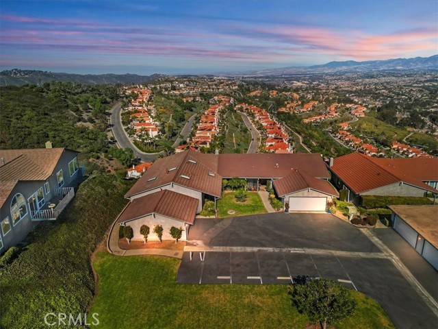 Single Family Residence, 31146 Flying Cloud dr, Laguna Niguel, CA 92677 - 1