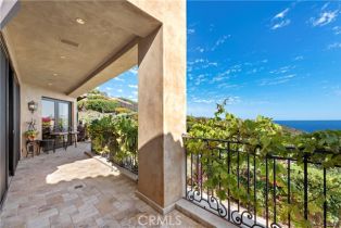 Single Family Residence, 20 Le Conte, Laguna Niguel, CA 92677 - 10