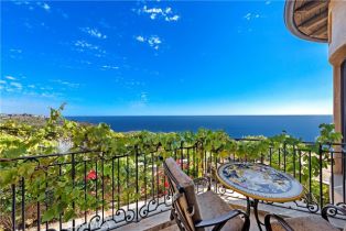 Single Family Residence, 20 Le Conte, Laguna Niguel, CA 92677 - 13