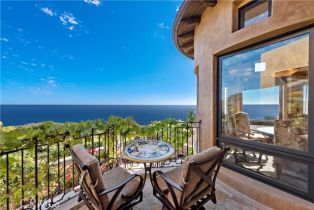 Single Family Residence, 20 Le Conte, Laguna Niguel, CA 92677 - 14