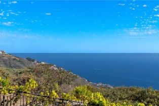 Single Family Residence, 20 Le Conte, Laguna Niguel, CA 92677 - 15