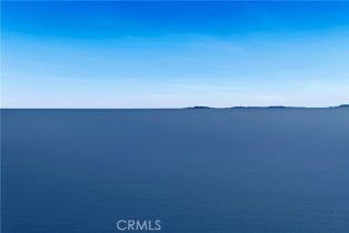 Single Family Residence, 20 Le Conte, Laguna Niguel, CA 92677 - 16