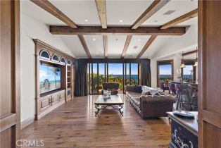 Single Family Residence, 20 Le Conte, Laguna Niguel, CA 92677 - 17