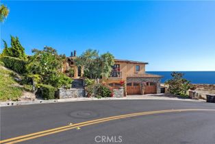 Single Family Residence, 20 Le Conte, Laguna Niguel, CA 92677 - 2