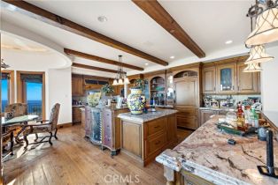 Single Family Residence, 20 Le Conte, Laguna Niguel, CA 92677 - 20
