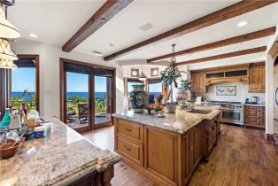 Single Family Residence, 20 Le Conte, Laguna Niguel, CA 92677 - 21