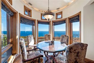 Single Family Residence, 20 Le Conte, Laguna Niguel, CA 92677 - 23