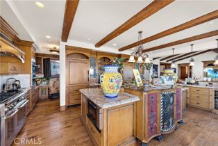 Single Family Residence, 20 Le Conte, Laguna Niguel, CA 92677 - 24