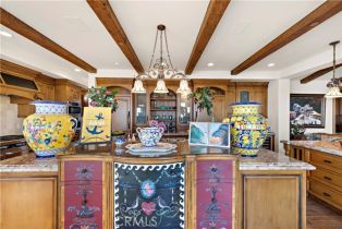 Single Family Residence, 20 Le Conte, Laguna Niguel, CA 92677 - 25