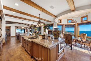 Single Family Residence, 20 Le Conte, Laguna Niguel, CA 92677 - 26