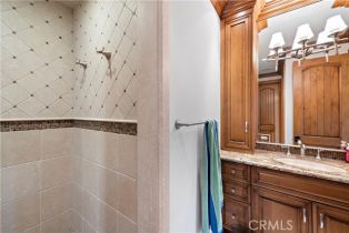 Single Family Residence, 20 Le Conte, Laguna Niguel, CA 92677 - 28