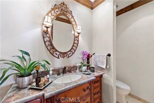 Single Family Residence, 20 Le Conte, Laguna Niguel, CA 92677 - 29