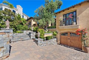 Single Family Residence, 20 Le Conte, Laguna Niguel, CA 92677 - 3