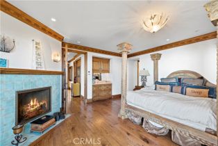 Single Family Residence, 20 Le Conte, Laguna Niguel, CA 92677 - 30