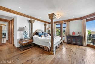 Single Family Residence, 20 Le Conte, Laguna Niguel, CA 92677 - 31