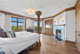 Single Family Residence, 20 Le Conte, Laguna Niguel, CA 92677 - 32