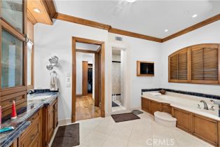 Single Family Residence, 20 Le Conte, Laguna Niguel, CA 92677 - 33