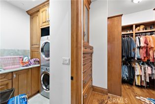 Single Family Residence, 20 Le Conte, Laguna Niguel, CA 92677 - 34