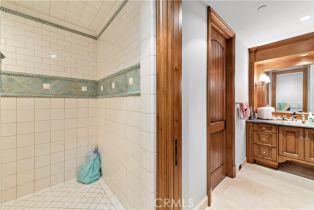 Single Family Residence, 20 Le Conte, Laguna Niguel, CA 92677 - 35