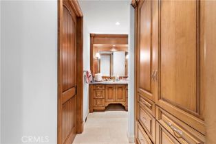 Single Family Residence, 20 Le Conte, Laguna Niguel, CA 92677 - 36