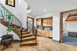 Single Family Residence, 20 Le Conte, Laguna Niguel, CA 92677 - 37