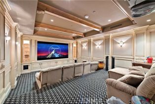 Single Family Residence, 20 Le Conte, Laguna Niguel, CA 92677 - 39