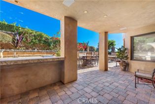 Single Family Residence, 20 Le Conte, Laguna Niguel, CA 92677 - 4