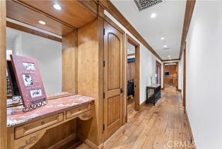 Single Family Residence, 20 Le Conte, Laguna Niguel, CA 92677 - 40