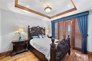 Single Family Residence, 20 Le Conte, Laguna Niguel, CA 92677 - 41