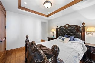 Single Family Residence, 20 Le Conte, Laguna Niguel, CA 92677 - 42