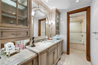 Single Family Residence, 20 Le Conte, Laguna Niguel, CA 92677 - 43