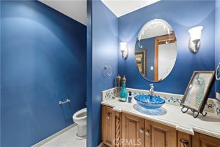 Single Family Residence, 20 Le Conte, Laguna Niguel, CA 92677 - 44