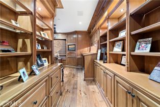 Single Family Residence, 20 Le Conte, Laguna Niguel, CA 92677 - 45