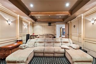 Single Family Residence, 20 Le Conte, Laguna Niguel, CA 92677 - 47