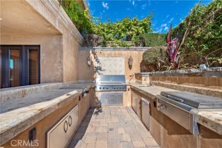 Single Family Residence, 20 Le Conte, Laguna Niguel, CA 92677 - 5