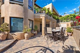 Single Family Residence, 20 Le Conte, Laguna Niguel, CA 92677 - 6