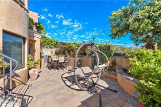 Single Family Residence, 20 Le Conte, Laguna Niguel, CA 92677 - 8