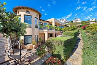 Single Family Residence, 20 Le Conte, Laguna Niguel, CA 92677 - 9