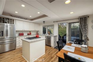 Single Family Residence, 1 Champlain, Irvine, CA 92620 - 10