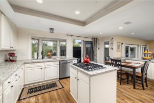 Single Family Residence, 1 Champlain, Irvine, CA 92620 - 11