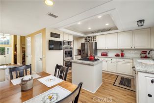 Single Family Residence, 1 Champlain, Irvine, CA 92620 - 12