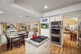 Single Family Residence, 1 Champlain, Irvine, CA 92620 - 13