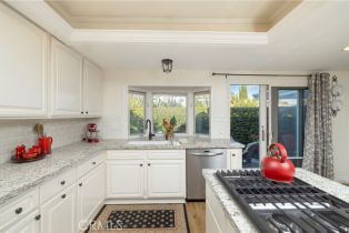 Single Family Residence, 1 Champlain, Irvine, CA 92620 - 14