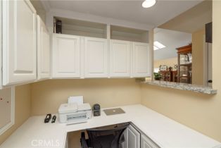 Single Family Residence, 1 Champlain, Irvine, CA 92620 - 15