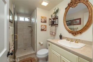 Single Family Residence, 1 Champlain, Irvine, CA 92620 - 16