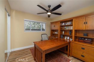 Single Family Residence, 1 Champlain, Irvine, CA 92620 - 17